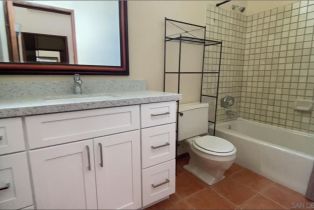 , 8642 Villa La Jolla dr, La Jolla, CA 92037 - 16