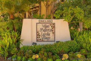 , 8642 Villa La Jolla dr, La Jolla, CA 92037 - 17