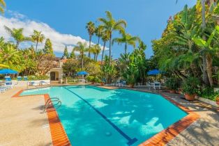 , 8642 Villa La Jolla dr, La Jolla, CA 92037 - 18