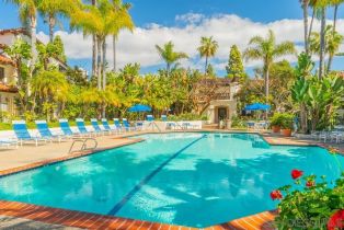 , 8642 Villa La Jolla dr, La Jolla, CA 92037 - 19