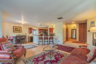 , 8642 Villa La Jolla dr, La Jolla, CA 92037 - 2
