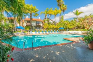 , 8642 Villa La Jolla dr, La Jolla, CA 92037 - 20