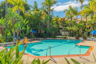 , 8642 Villa La Jolla dr, La Jolla, CA 92037 - 21