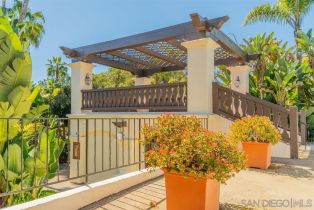 , 8642 Villa La Jolla dr, La Jolla, CA 92037 - 22