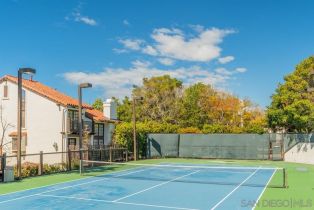 , 8642 Villa La Jolla dr, La Jolla, CA 92037 - 23