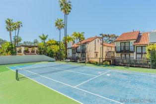 , 8642 Villa La Jolla dr, La Jolla, CA 92037 - 24