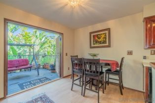 , 8642 Villa La Jolla dr, La Jolla, CA 92037 - 5