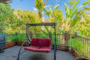 , 8642 Villa La Jolla dr, La Jolla, CA 92037 - 6