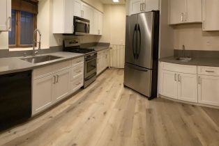 , 8642 Villa La Jolla dr, La Jolla, CA 92037 - 7