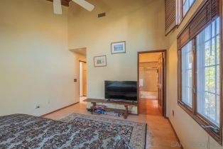 , 8642 Villa La Jolla dr, La Jolla, CA 92037 - 8