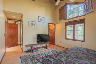 , 8642 Villa La Jolla dr, La Jolla, CA 92037 - 9