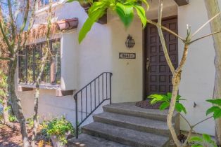 Residential Lease, 8642 Villa La Jolla Dr, La Jolla, CA  La Jolla, CA 92037