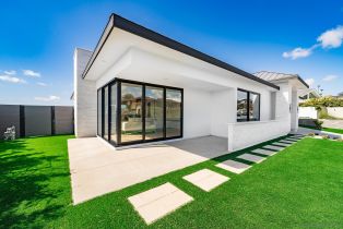 Single Family Residence, 1542 Copa De Oro dr, La Jolla, CA 92037 - 14