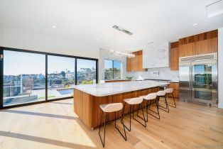 Single Family Residence, 1542 Copa De Oro dr, La Jolla, CA 92037 - 15
