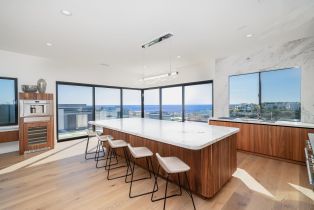 Single Family Residence, 1542 Copa De Oro dr, La Jolla, CA 92037 - 16