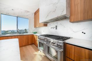 Single Family Residence, 1542 Copa De Oro dr, La Jolla, CA 92037 - 18