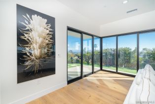 Single Family Residence, 1542 Copa De Oro dr, La Jolla, CA 92037 - 20