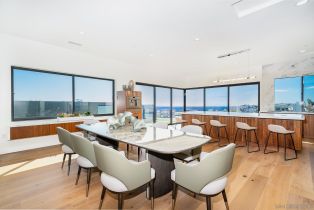 Single Family Residence, 1542 Copa De Oro dr, La Jolla, CA 92037 - 22