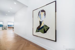 Single Family Residence, 1542 Copa De Oro dr, La Jolla, CA 92037 - 27