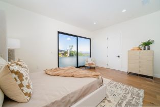 Single Family Residence, 1542 Copa De Oro dr, La Jolla, CA 92037 - 30