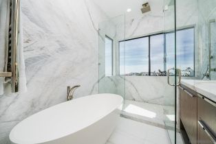 Single Family Residence, 1542 Copa De Oro dr, La Jolla, CA 92037 - 33