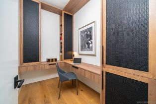 Single Family Residence, 1542 Copa De Oro dr, La Jolla, CA 92037 - 34