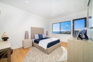 Single Family Residence, 1542 Copa De Oro dr, La Jolla, CA 92037 - 35