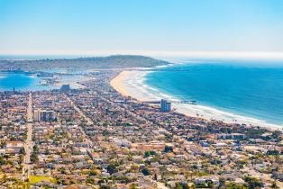 Single Family Residence, 1542 Copa De Oro dr, La Jolla, CA 92037 - 4