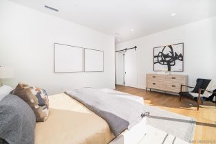 Single Family Residence, 1542 Copa De Oro dr, La Jolla, CA 92037 - 41