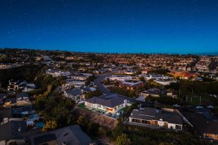 Single Family Residence, 1542 Copa De Oro dr, La Jolla, CA 92037 - 5