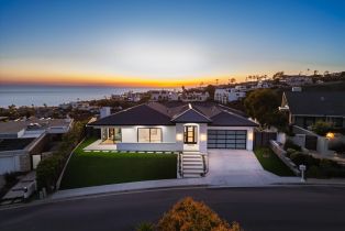 Single Family Residence, 1542 Copa De Oro dr, La Jolla, CA 92037 - 6