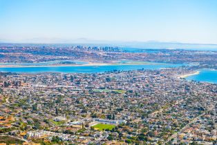 Single Family Residence, 1542 Copa De Oro dr, La Jolla, CA 92037 - 7