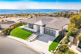 Single Family Residence, 1542 Copa De Oro dr, La Jolla, CA 92037 - 9