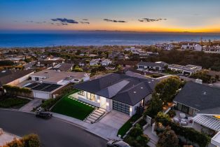 Single Family Residence, 1542 Copa De Oro Dr, La Jolla, CA  La Jolla, CA 92037