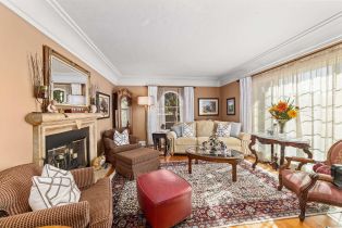 , 625 4th st, Coronado, CA 92118 - 11