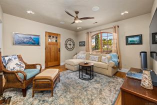 , 625 4th st, Coronado, CA 92118 - 12