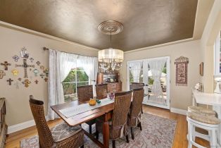 , 625 4th st, Coronado, CA 92118 - 13