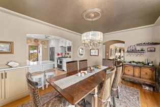 , 625 4th st, Coronado, CA 92118 - 14