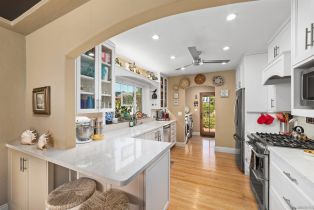 , 625 4th st, Coronado, CA 92118 - 15