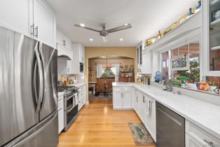 , 625 4th st, Coronado, CA 92118 - 17