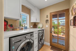 , 625 4th st, Coronado, CA 92118 - 18