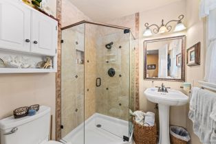 , 625 4th st, Coronado, CA 92118 - 19