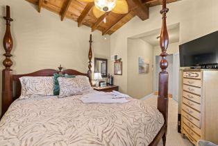 , 625 4th st, Coronado, CA 92118 - 22