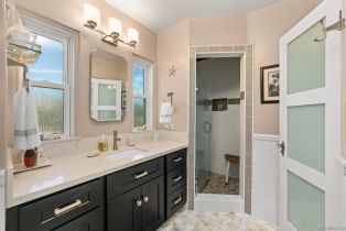 , 625 4th st, Coronado, CA 92118 - 23