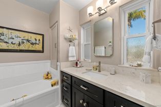 , 625 4th st, Coronado, CA 92118 - 24