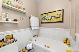 , 625 4th st, Coronado, CA 92118 - 25