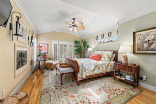 , 625 4th st, Coronado, CA 92118 - 26