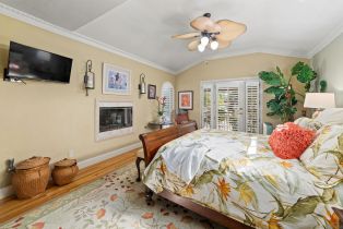 , 625 4th st, Coronado, CA 92118 - 27