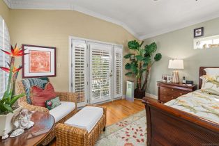 , 625 4th st, Coronado, CA 92118 - 28