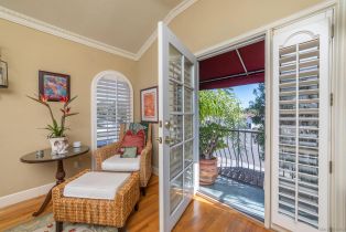 , 625 4th st, Coronado, CA 92118 - 29